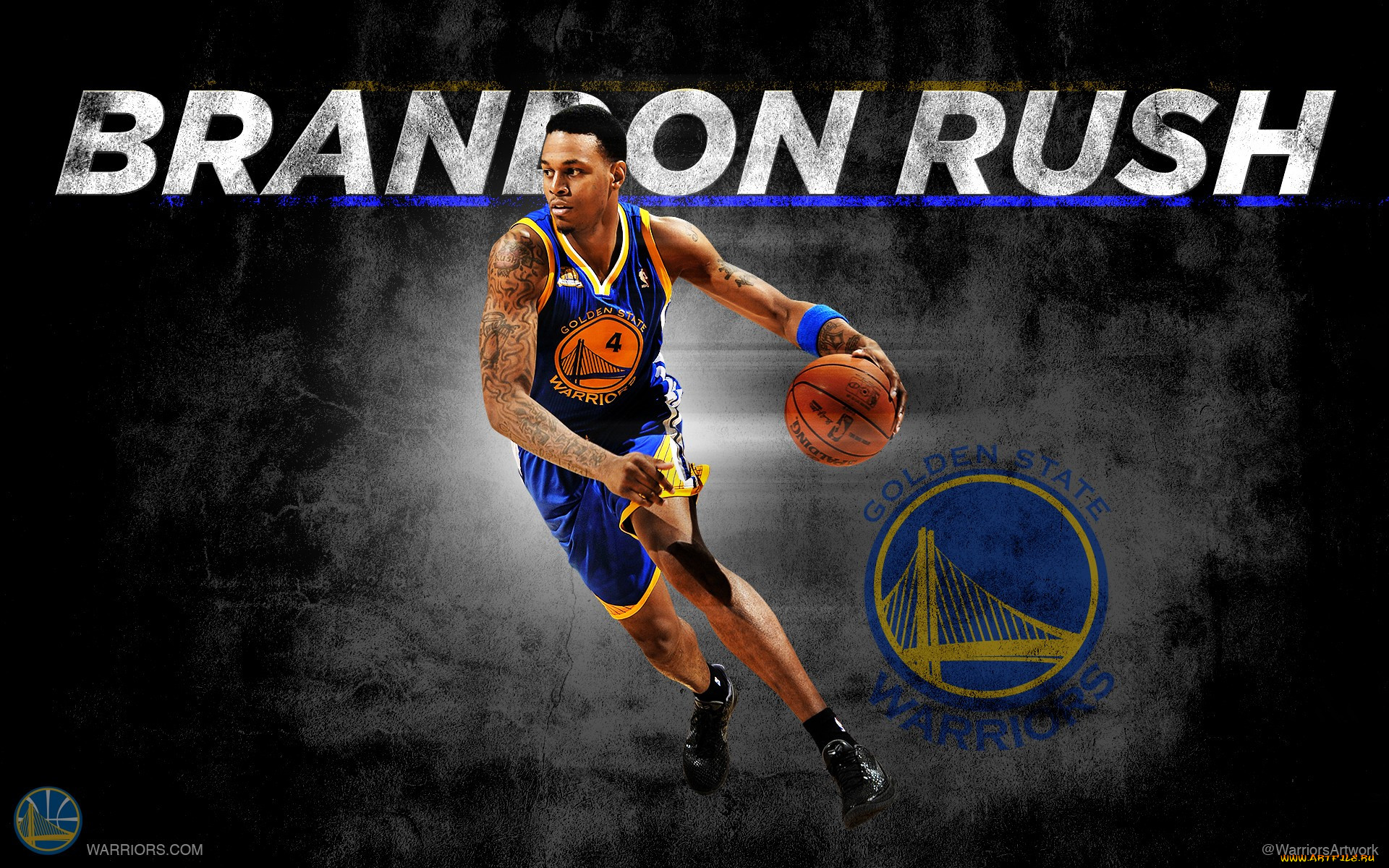 , nba, , 